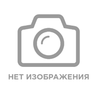 ГАЙКА М24 ГОСТ Р ИСО 4032-2014 оцинк. к.п. 8.8 (100 шт)