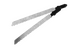 Пилки для лобзиков