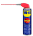 WD-40