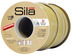 Уплотнители Sila