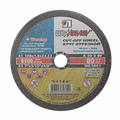 Каталог дисков