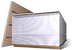Стройматериалы