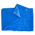 Тенты