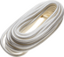 Канаты Зубр