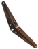 Полкодержатели