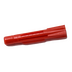 Дюбели
