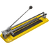 Плиткорезы