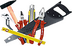 Инструмент