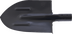 Лопаты