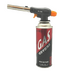 Газовые горелки