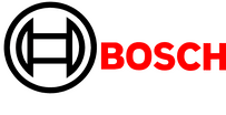 Буры Bosch