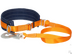 Страховочные пояса