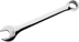 Ключи