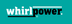 Биты Whirlpower
