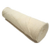 Хозяйственные товары