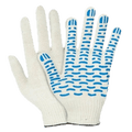 Перчатки и рукавицы защитные