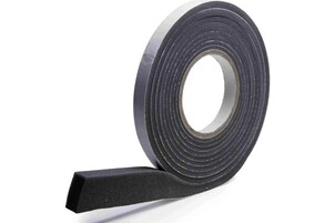 ПСУЛ 50+ S 20/40 Black, 5м (15 шт.)