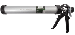 Пистолет универсальный для фолиевых туб 600мл и герметиков 310мл (1кор.-20шт)