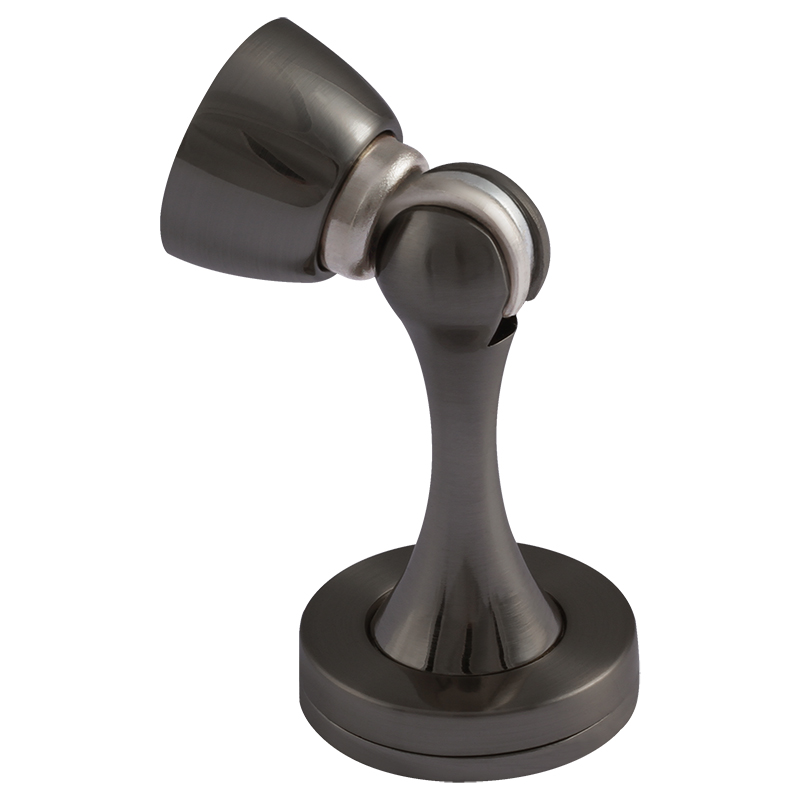 Ограничитель магнит. 809 (графит)