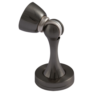 Ограничитель магнит. 809 (графит)