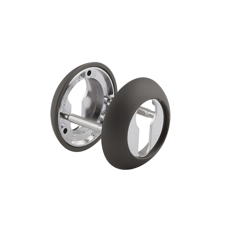 Накладка под ключ НК-А (графит)