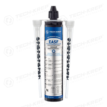 Химический анкер TECH-KREP EASF EPOXY WINTER 410мл
