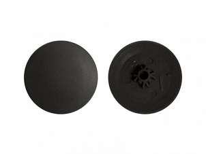 Заглушка №3 (т. бежевая) (1000 шт)