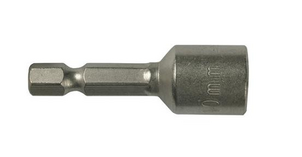 Насадка магнитная Ш.Г. 10мм*65 мм