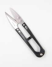 Ножницы - снипперы