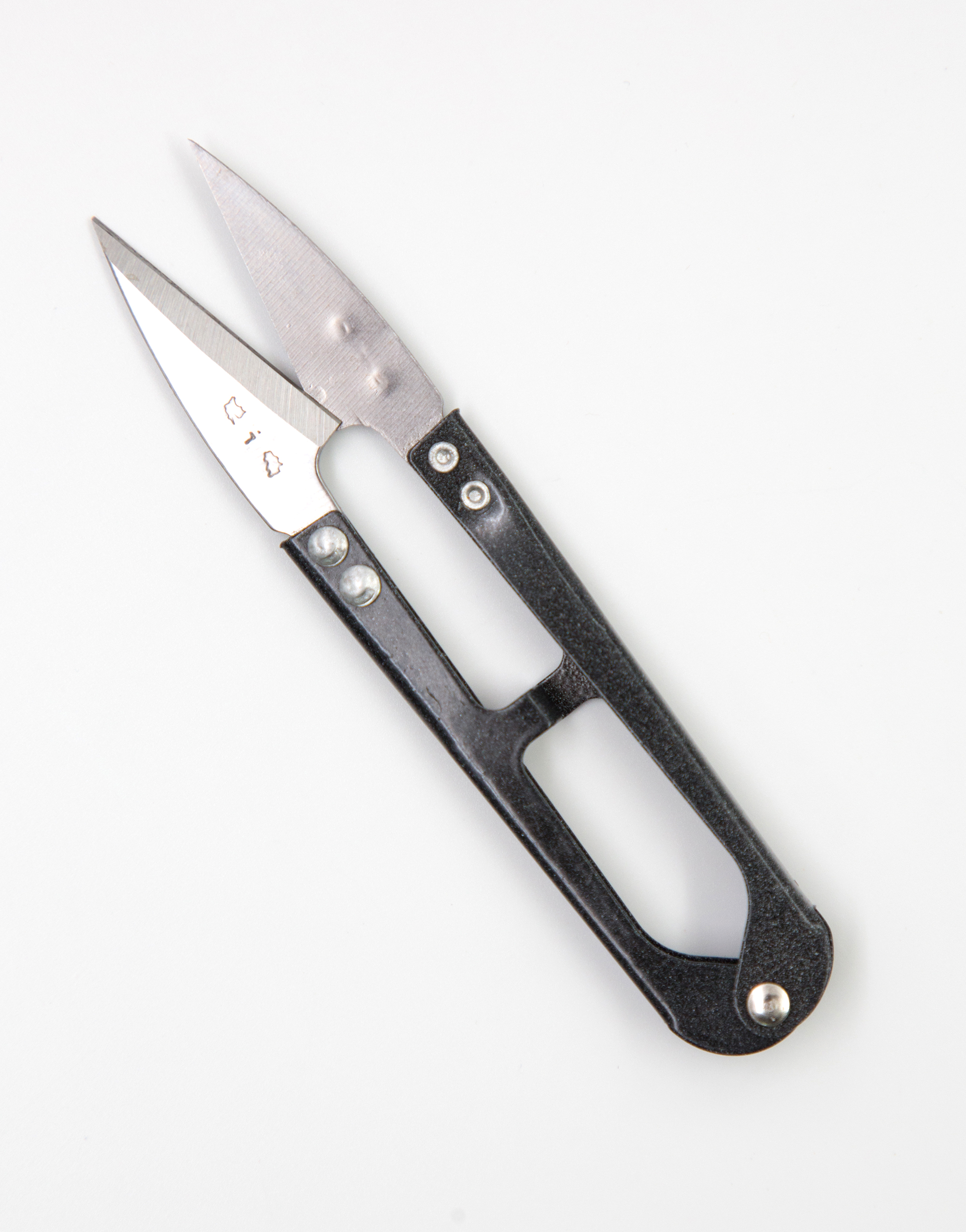 Ножницы - снипперы