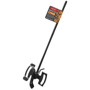Миксер DECOR для сухих смесей d12 см, 580 мм, SDS+ (6шт/18шт)