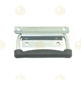 Ручка 4 (аналог ГОСТ 14225-83) цинк (30)