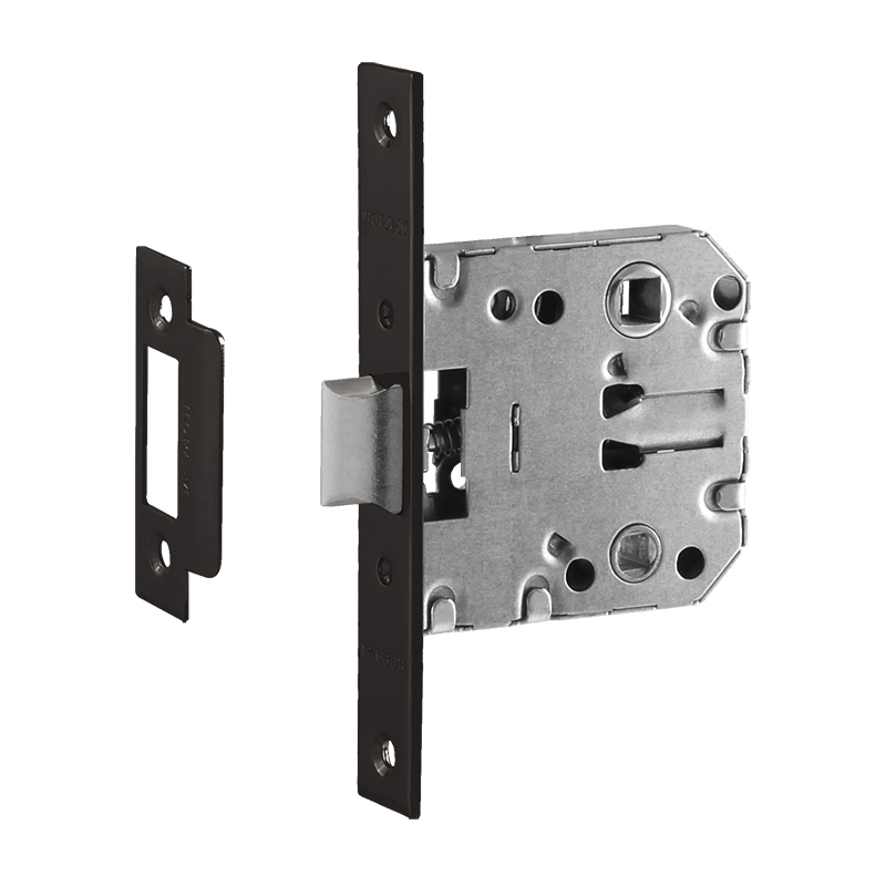 Внутр.механизм 2070-47мм (черный)