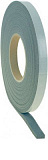 WS ПСУЛ 50-III, диффузионная лента, 10х20(шов 4-5)мм, 8м (30 шт.)