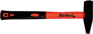 Молоток 500гр. стеклопластиковая ручка VOLKSHAMMER TUV/GS