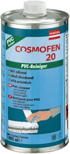Очиститель Cosmofen 20 (1л) упаковка12 шт