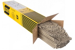 Электроды ОК 46.00 d.2.0 ESAB (1кг)