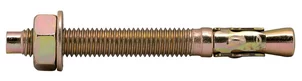 Анкер клиновой  8* 60  (50 шт)