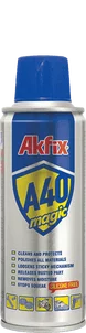 Аkfix A40 Magic Спрей 200мл.