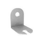 Стяжка ФС-16 оцинкованная (упаковка 1000 шт)