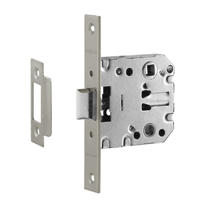 Внутр.механизм 2070-47мм SN (мат.никель)