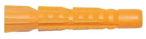 Дюбель унив.U-FIX 8*72 (500шт)