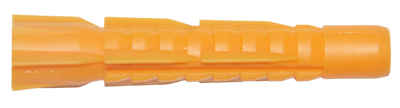 Дюбель унив.U-FIX 8*72 (500шт)