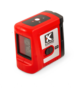 862 КАПРО Лазерный нивелир