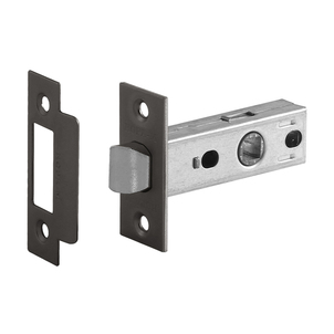 Защ.дверная С-45 (графит)