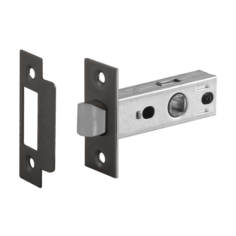 Защ.дверная С-45 (графит)